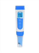 conductivity%20and%20TDS%20meters%20pic%203%20.jpg?Action=thumbnail&algorithm=fill_proportional&width=129