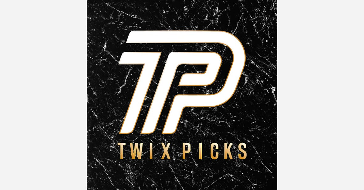 Twix Picks