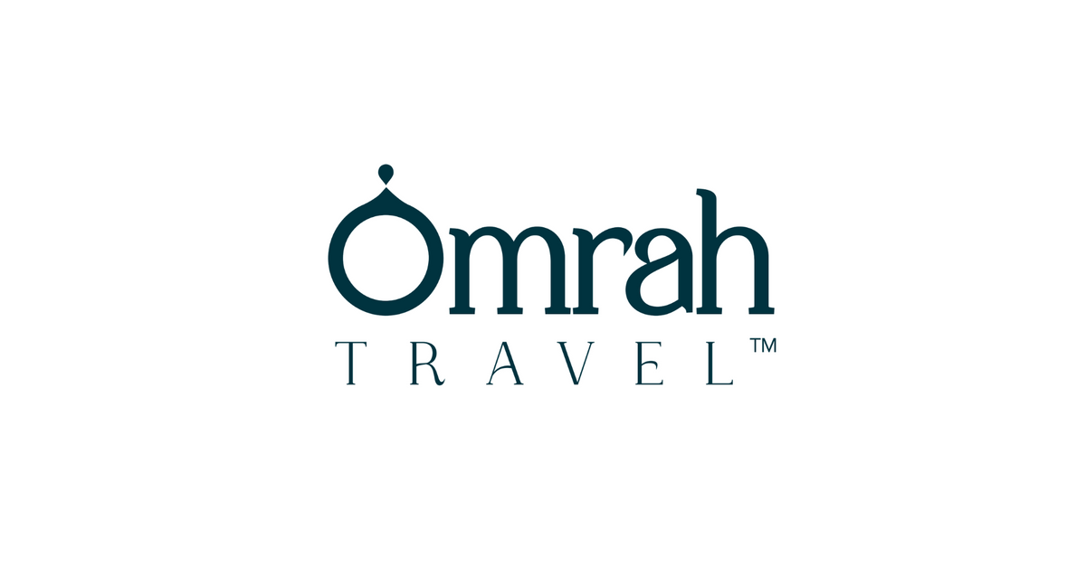 Omrah Travel