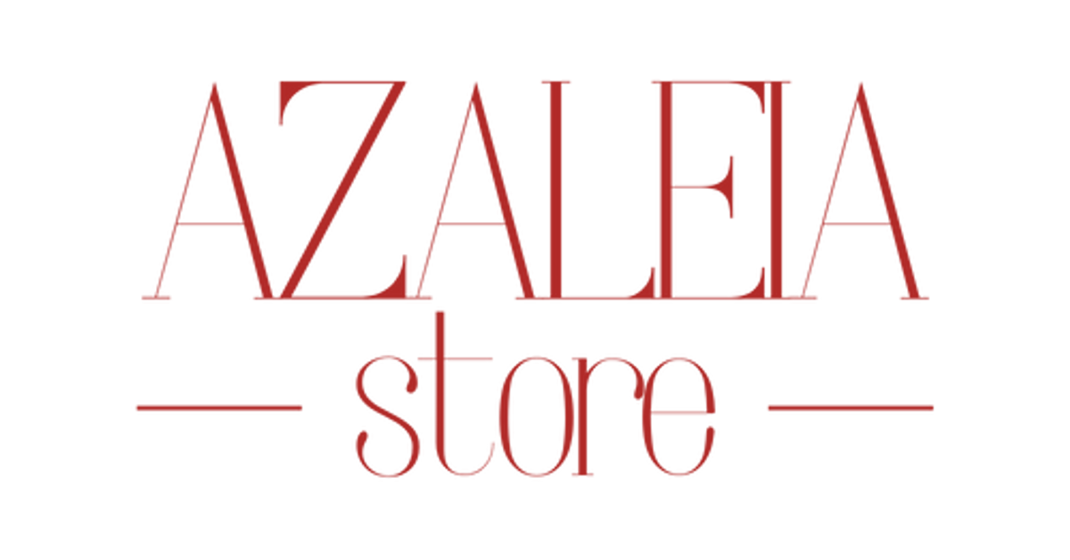 Azaleia Store