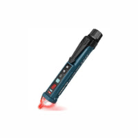 ac1_voltage_testers