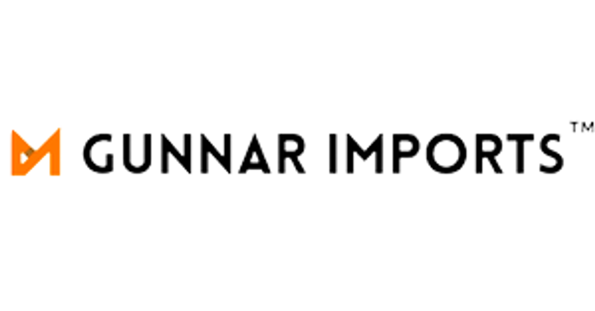 gunnarimports