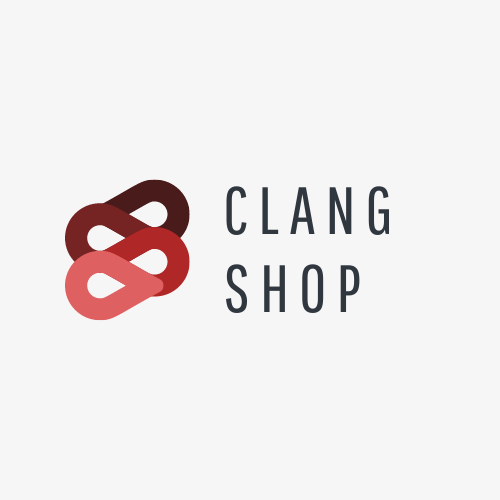 clangshop.com