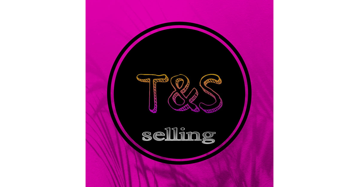 Tands selling