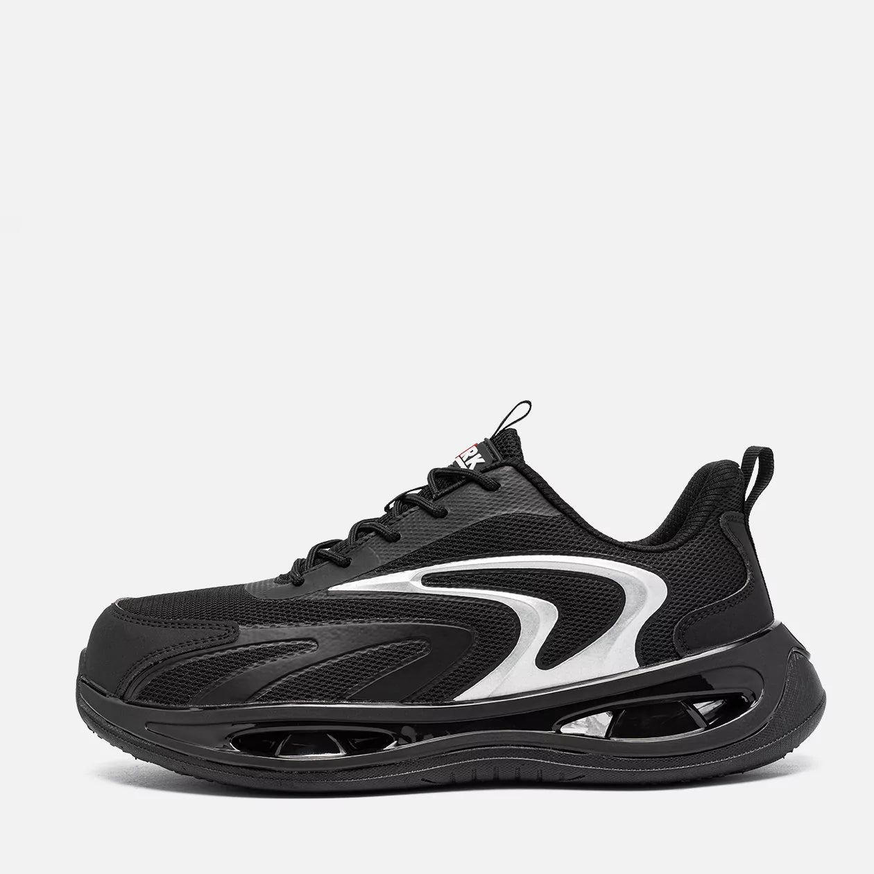 Tenis fitness step new arrivals