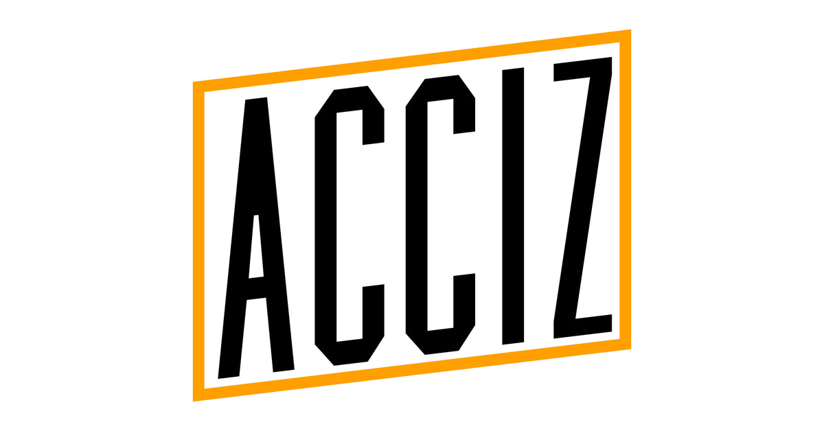 Acciz