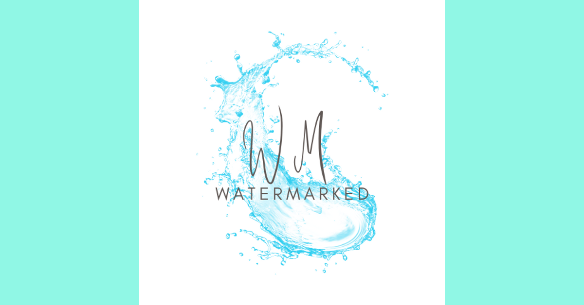 WaterMarked