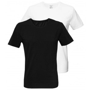 Bjorn Borg Men's T-shirts from UnderU