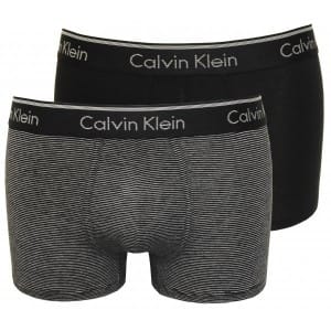 Calvin Klein Boxer Shorts | UnderU