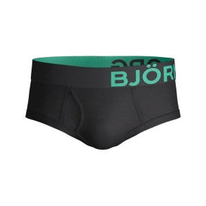 Bjorn Borg mens briefs