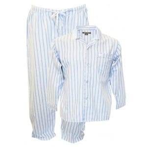 Men's Designer Pyjamas | UNDERU