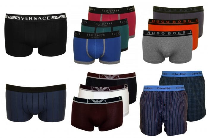 men's underwear sale