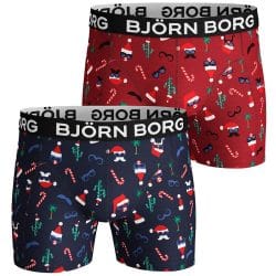 Bjorn Borg Underwear