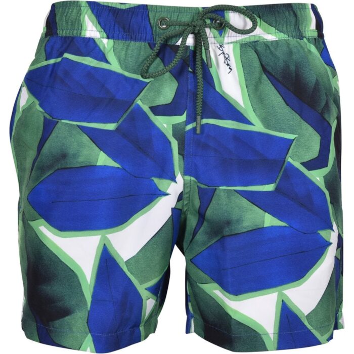 Top pick for our men's swimwear swim shorts sale this year.