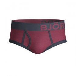 bjorn borg briefs