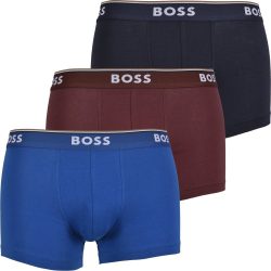 BOSS underwear