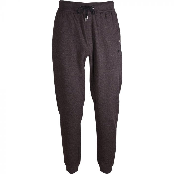 BOSS Mix and match joggers