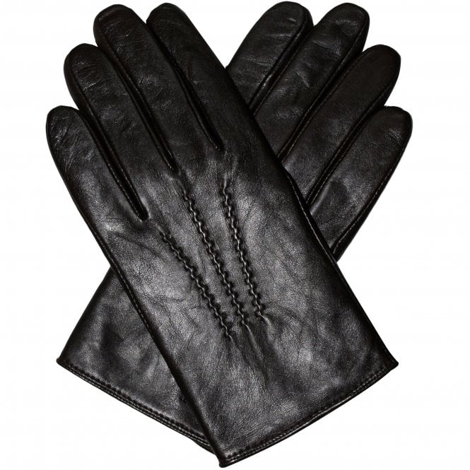 Autumn Gloves idea