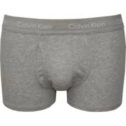 calvin klein men's underwear