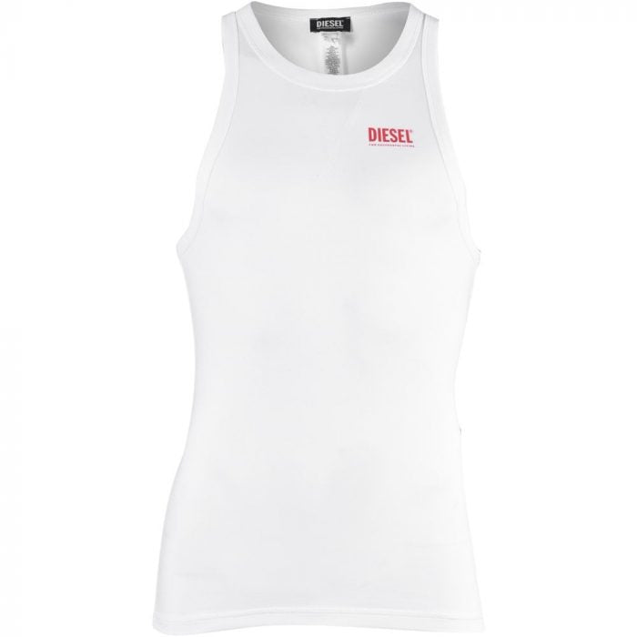 Diesel mens loungewear vest