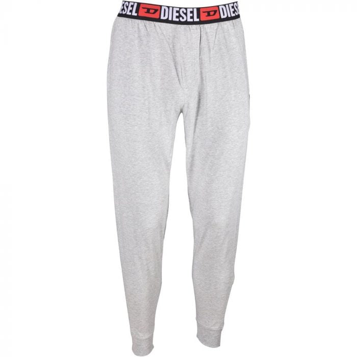 Diesel men’s loungewear jogging bottoms