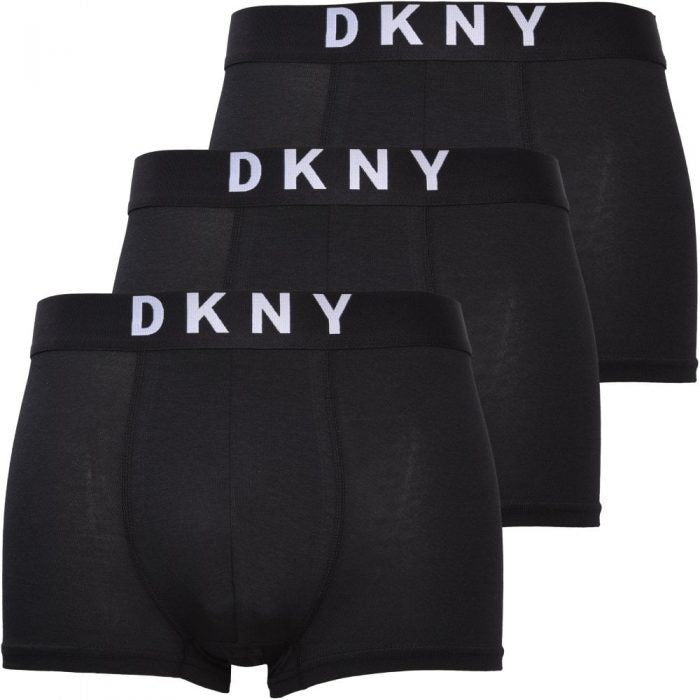 DKNY men's underwear