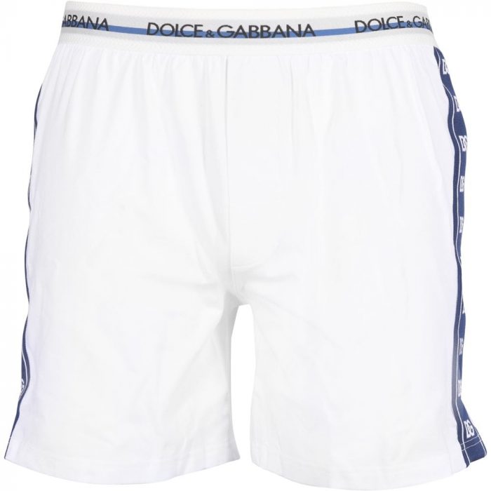 Dolce & Gabbana boxer shorts part of the sale