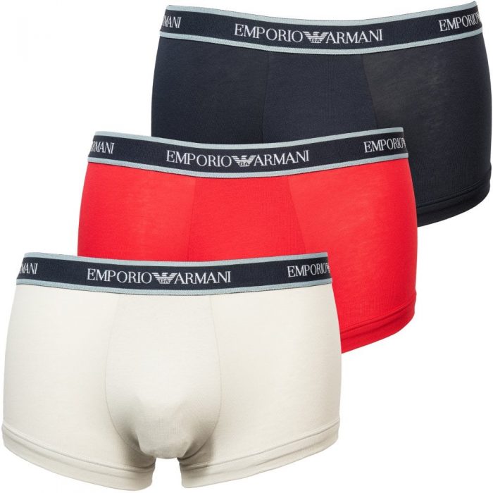 Armani Underwear Sale