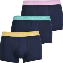 GANT Boxers