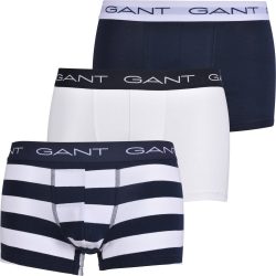 GANT men's underwear