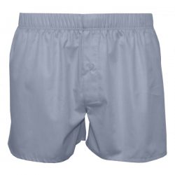 hanro boxer shorts