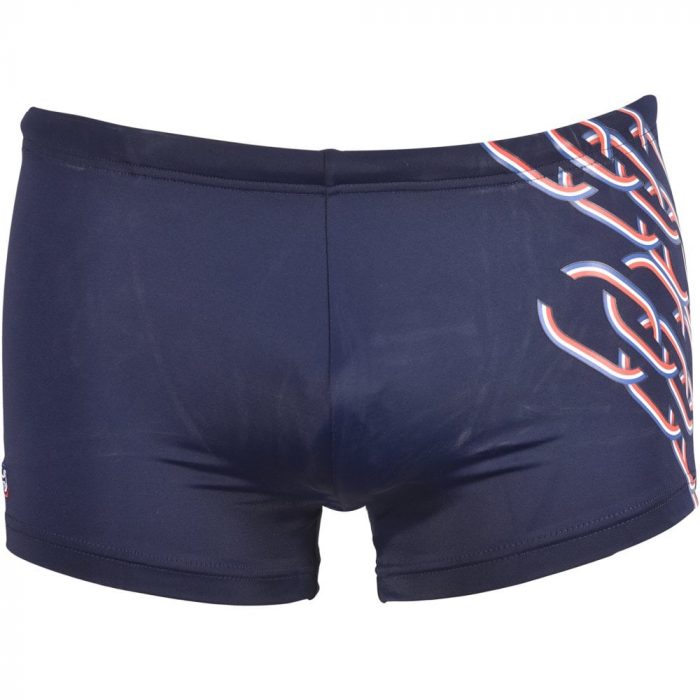 HOM swim trunks