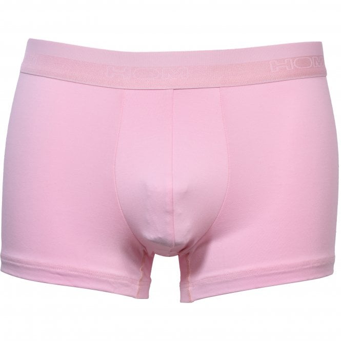 Pink Trunk HOM Men's Underwear TOP SELLER #1