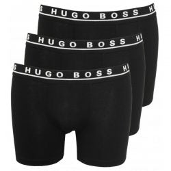 hugo boss boxer briefs