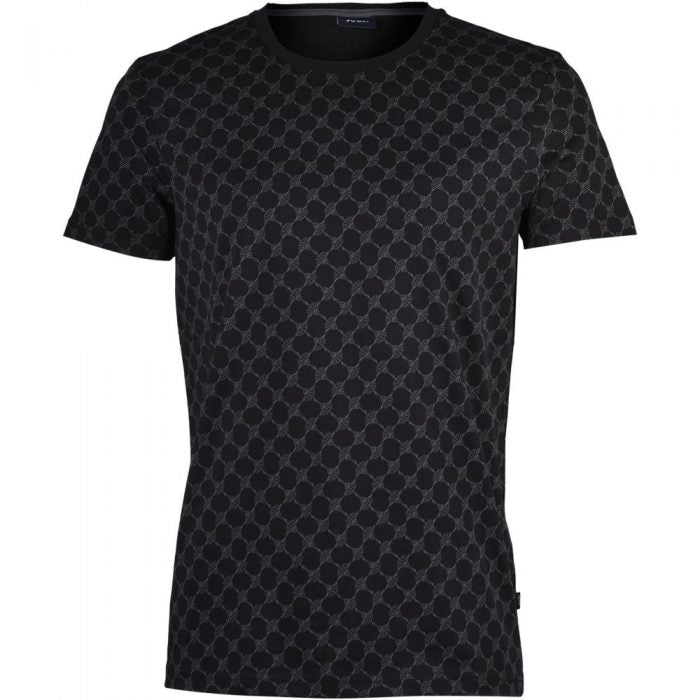 A screenshot of my current favourite pick from our joop men's t-shirts collection here at UnderU.
