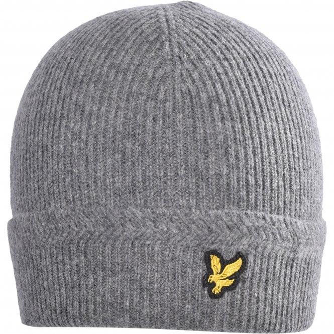 Autumn Beanie idea