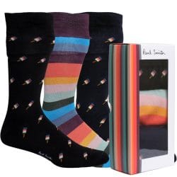 Paul Smith Socks