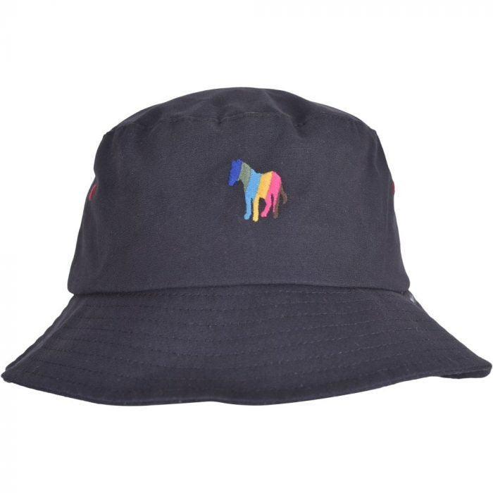 Paul Smith bucket hat