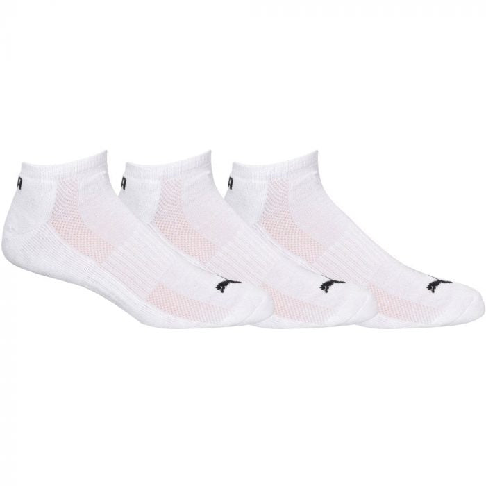 Puma men's socks