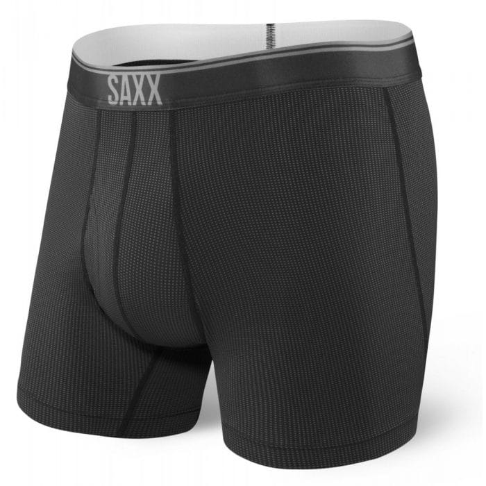 Saxx Underwear