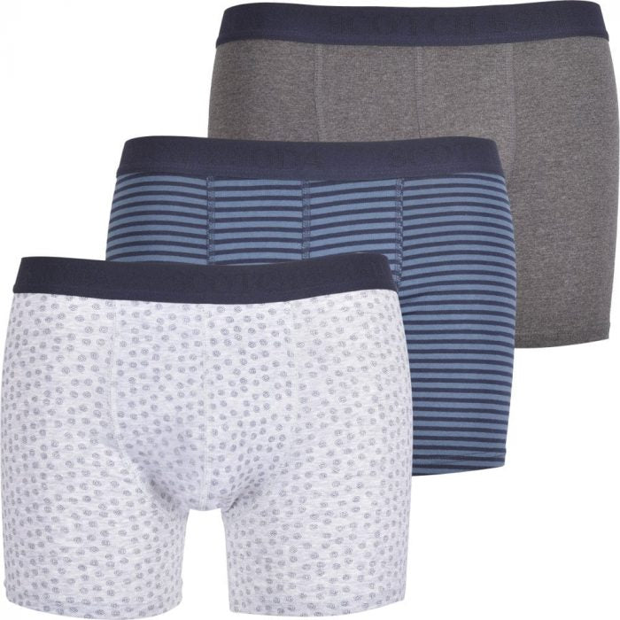 Underwear 3-pack