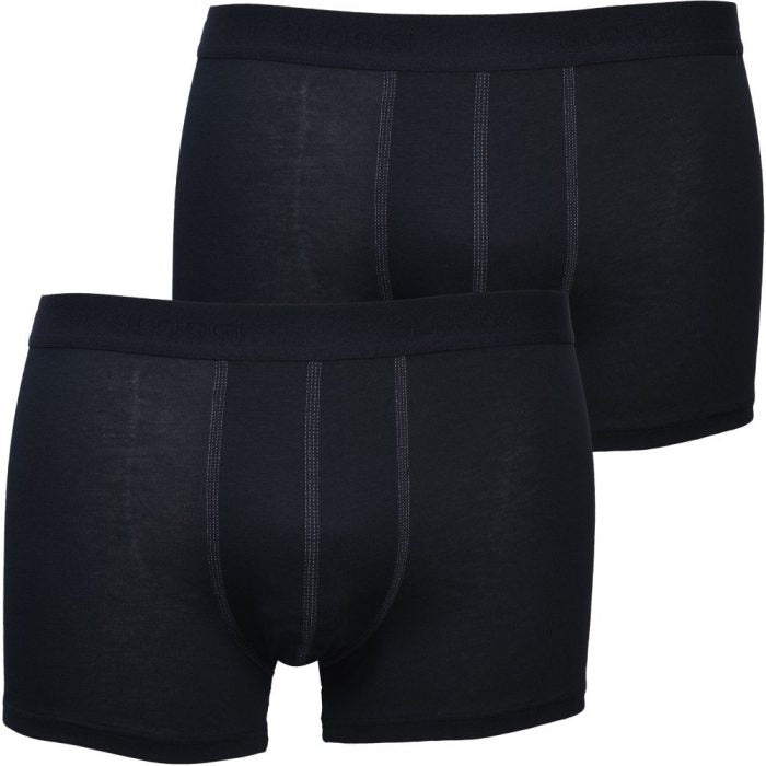 Sloggi men's boxer trunks