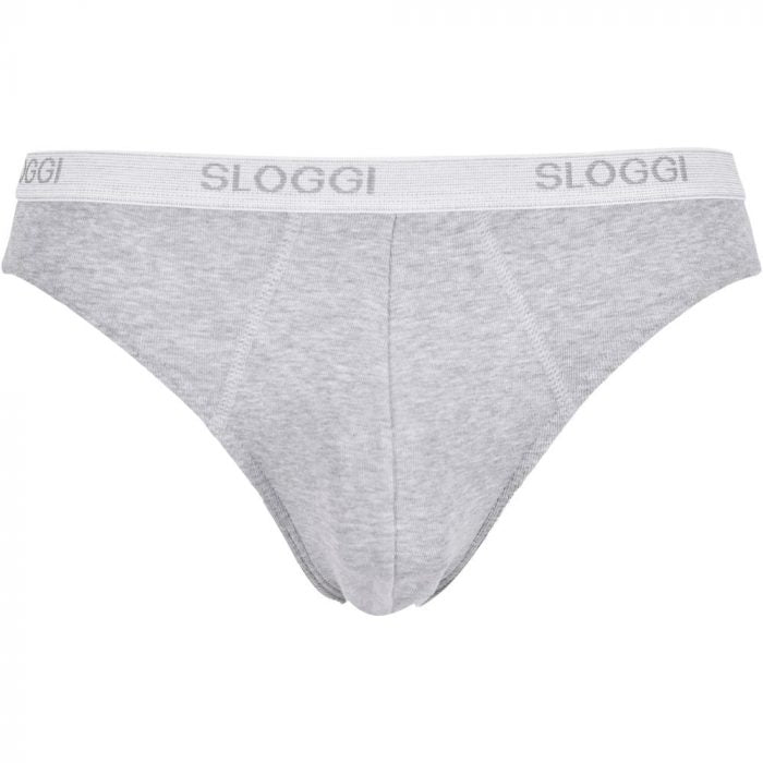 Men's Sloggi briefs