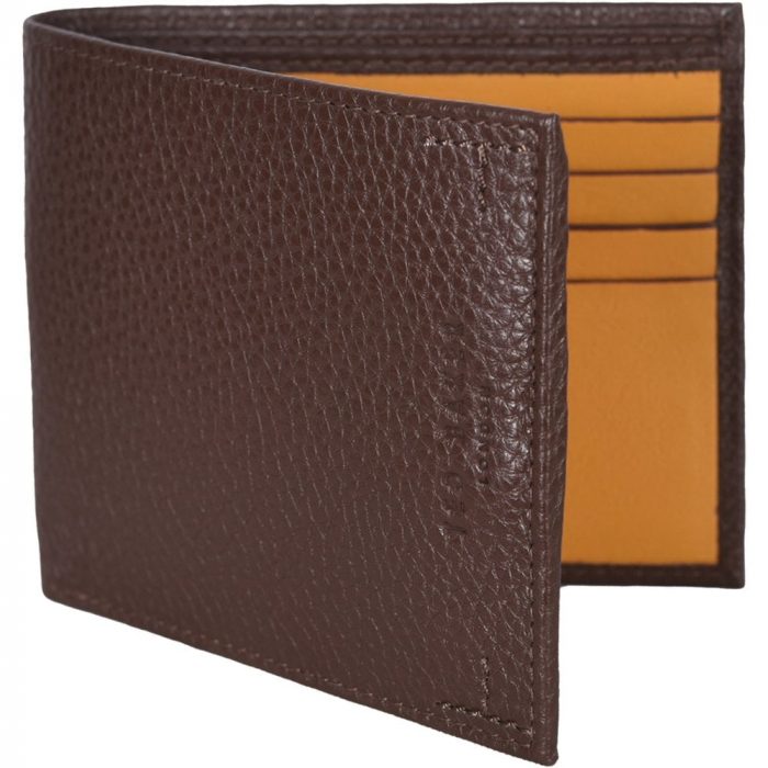 Ted Baker Accessories - Wallet