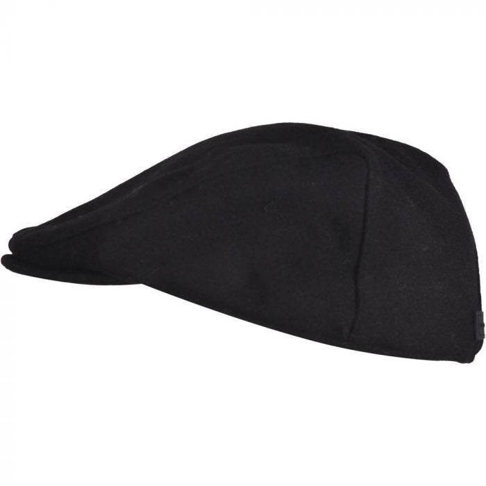 Ted Baker Accessories - Hat