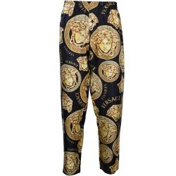 Versace Pajamas