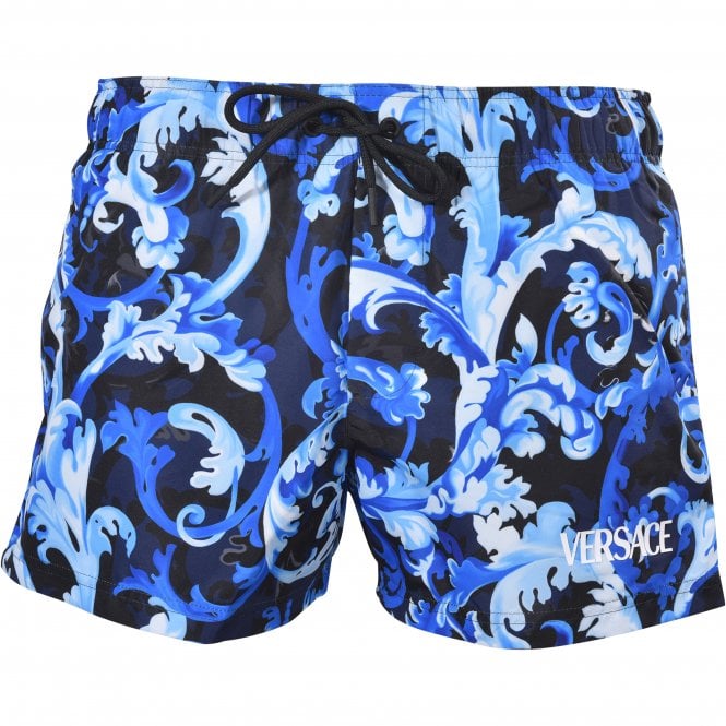 Top pick for our mens swimwear sale this year.
