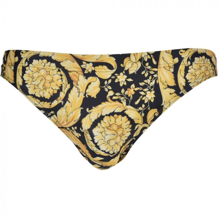 Briefs from our Versace Swimwear sale