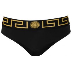 Versace Swimwear