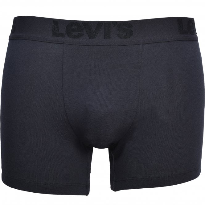 Buy Lacoste Pack Of 3 Casual Black Boxer Briefs 2024 Online